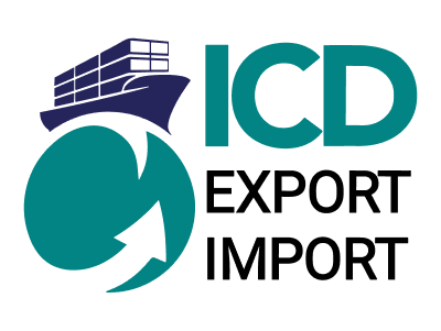LLOGO ICD EXPORT IMPORT principal 1